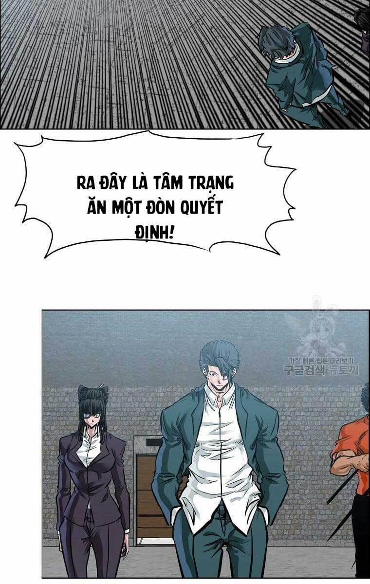 Bá Chủ Học Đường Ss4 69 trang 20