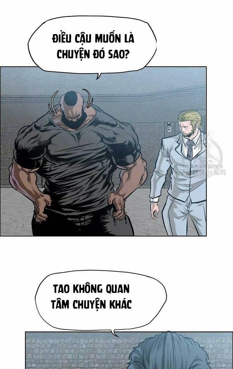 Bá Chủ Học Đường Ss4 69 trang 21