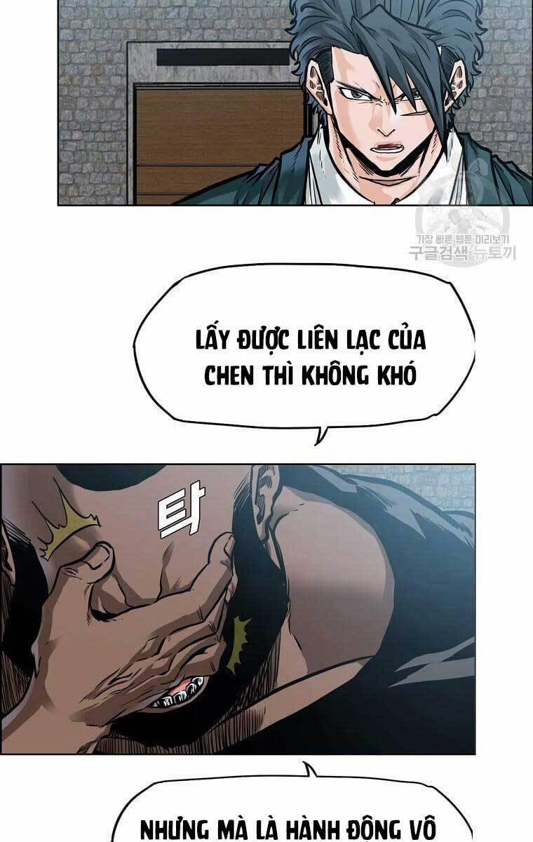 Bá Chủ Học Đường Ss4 69 trang 22