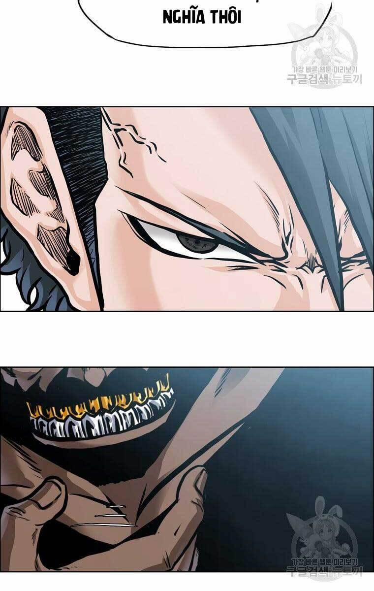 Bá Chủ Học Đường Ss4 69 trang 23