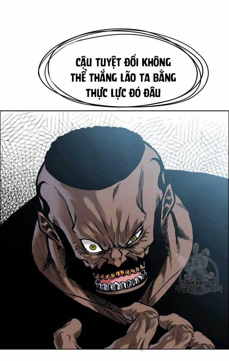 Bá Chủ Học Đường Ss4 69 trang 24