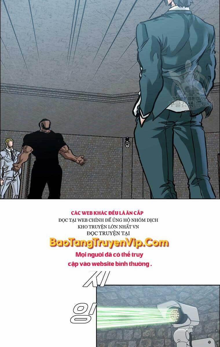 Bá Chủ Học Đường Ss4 69 trang 27