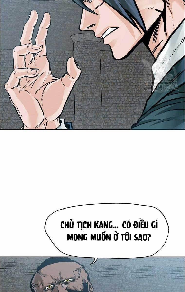 Bá Chủ Học Đường Ss4 69 trang 3