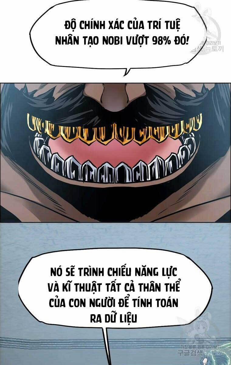 Bá Chủ Học Đường Ss4 69 trang 30