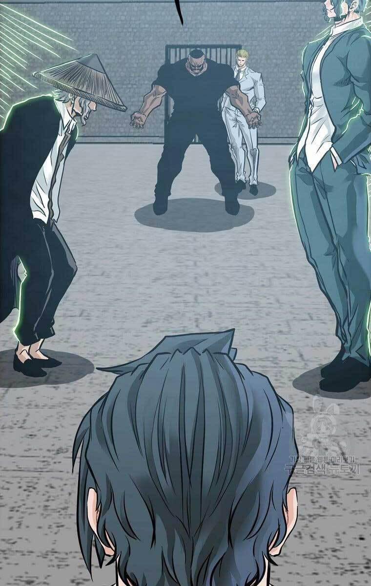 Bá Chủ Học Đường Ss4 69 trang 31