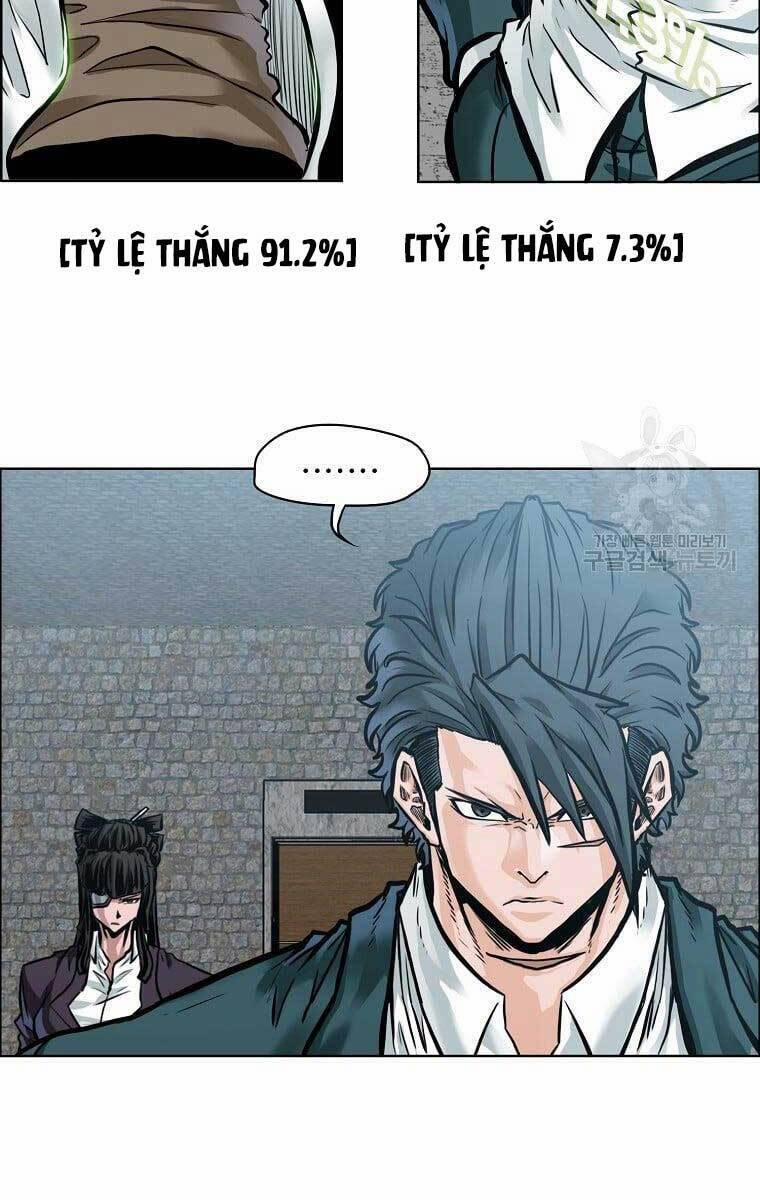 Bá Chủ Học Đường Ss4 69 trang 33