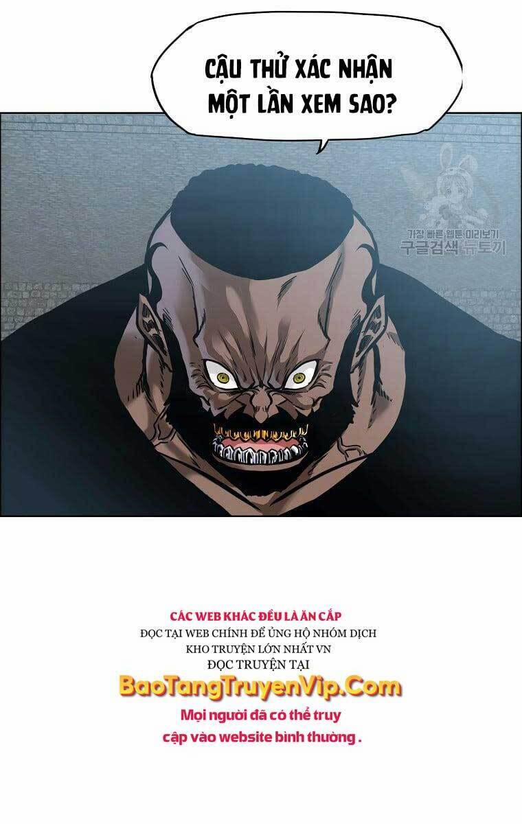 Bá Chủ Học Đường Ss4 69 trang 34