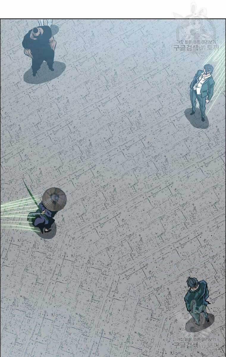 Bá Chủ Học Đường Ss4 69 trang 35