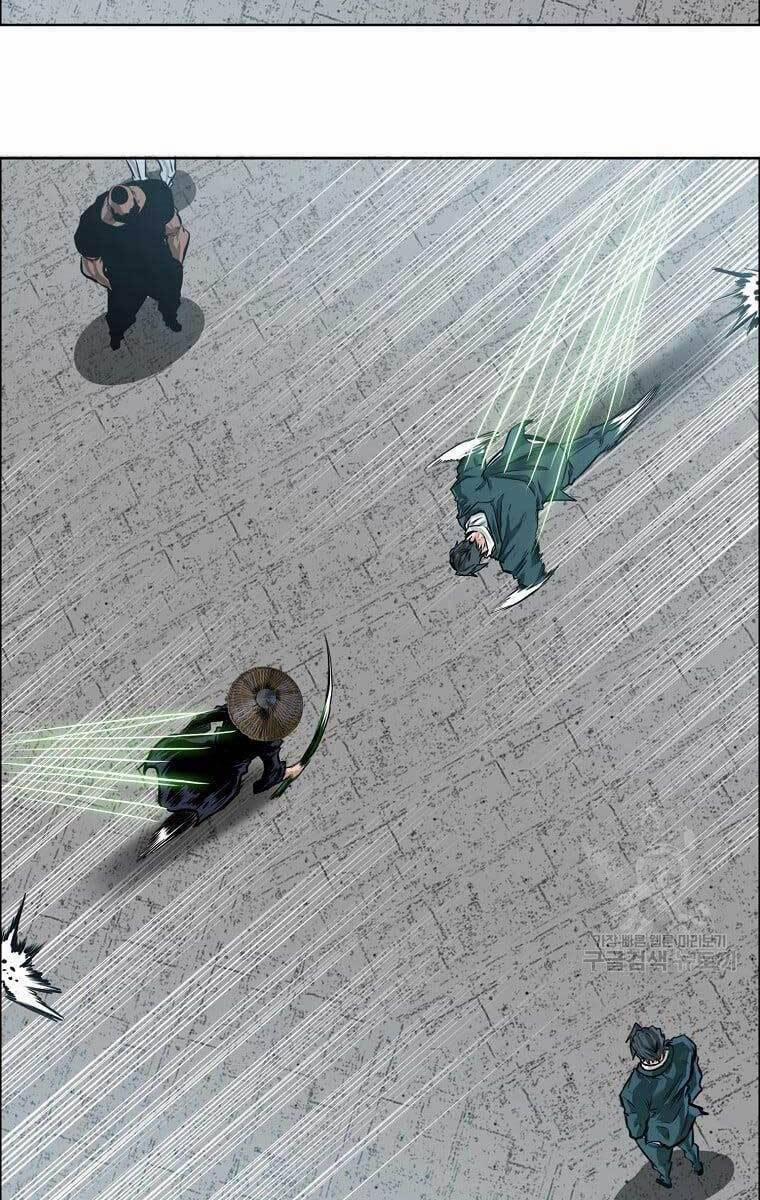 Bá Chủ Học Đường Ss4 69 trang 36