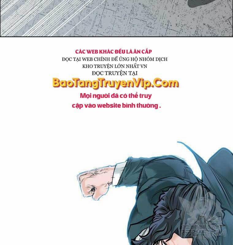 Bá Chủ Học Đường Ss4 69 trang 37