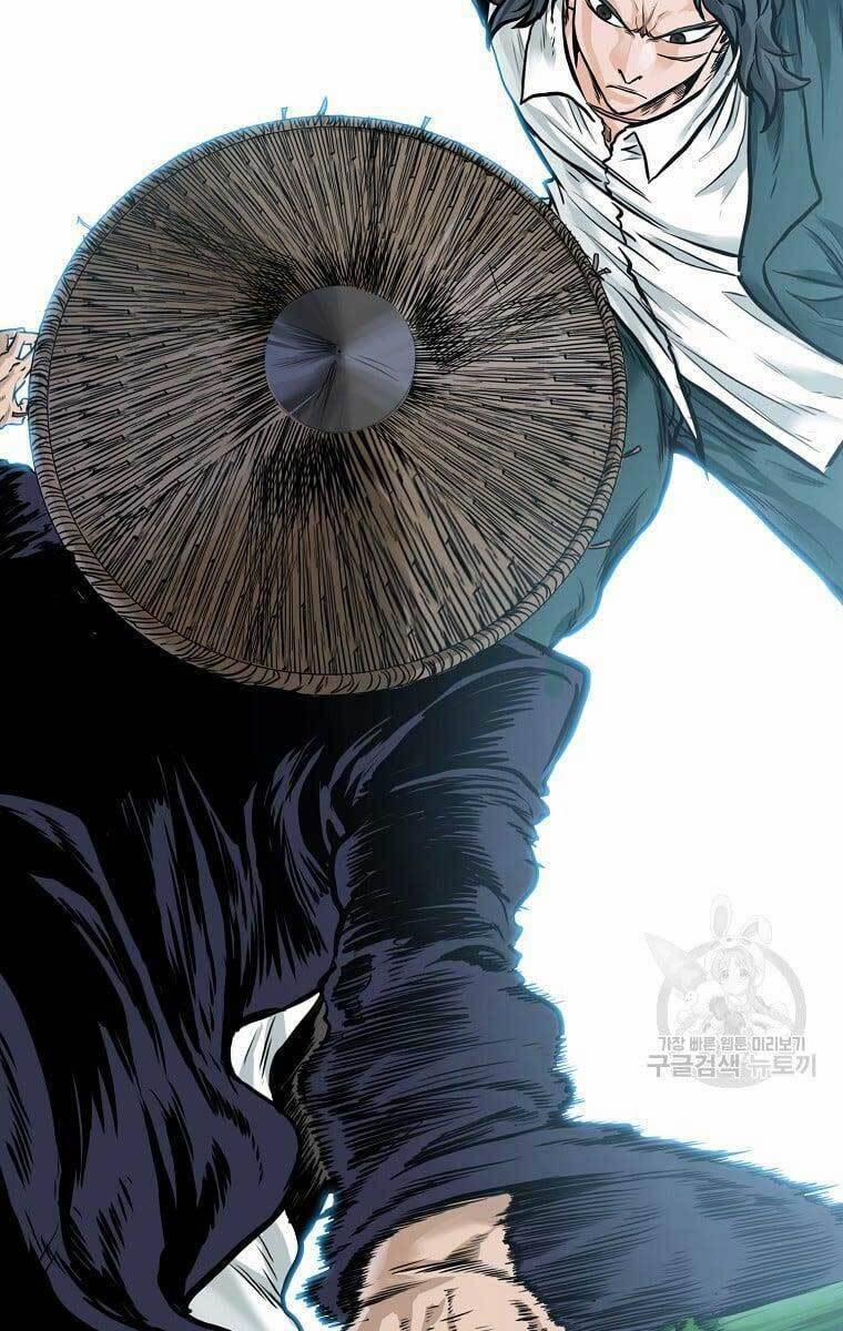 Bá Chủ Học Đường Ss4 69 trang 38