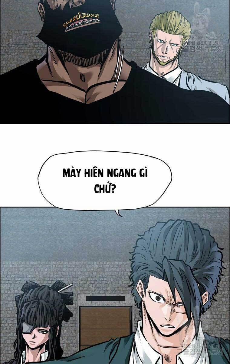 Bá Chủ Học Đường Ss4 69 trang 4