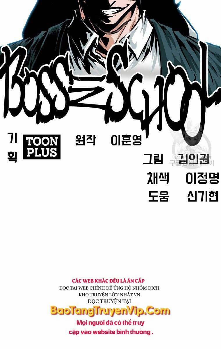 Bá Chủ Học Đường Ss4 69 trang 40