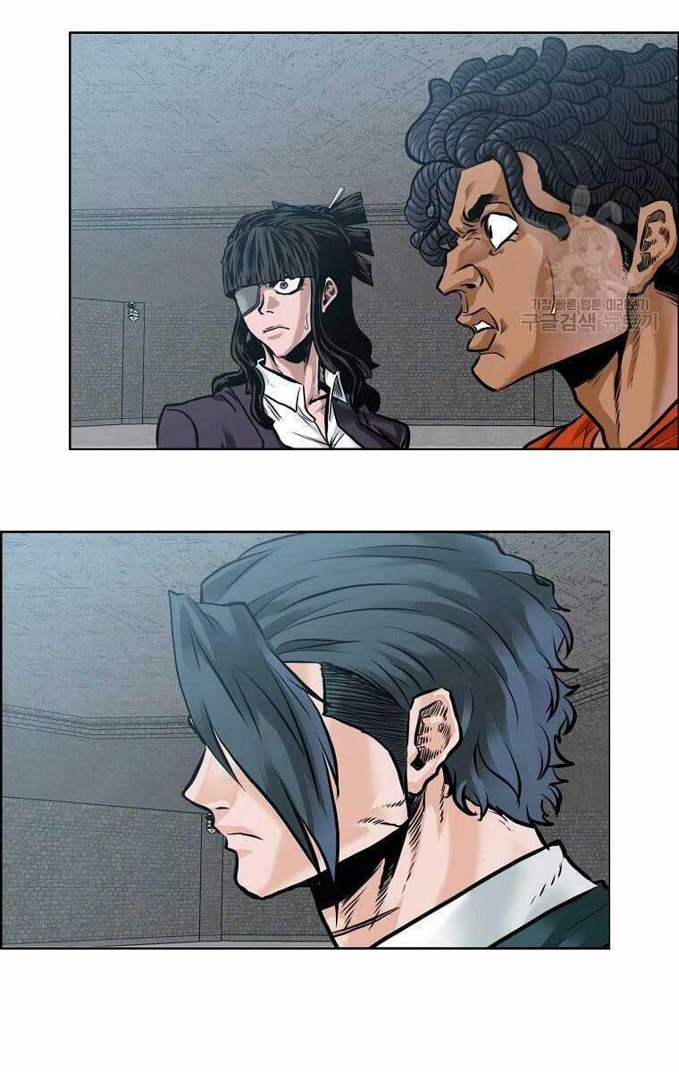 Bá Chủ Học Đường Ss4 69 trang 41