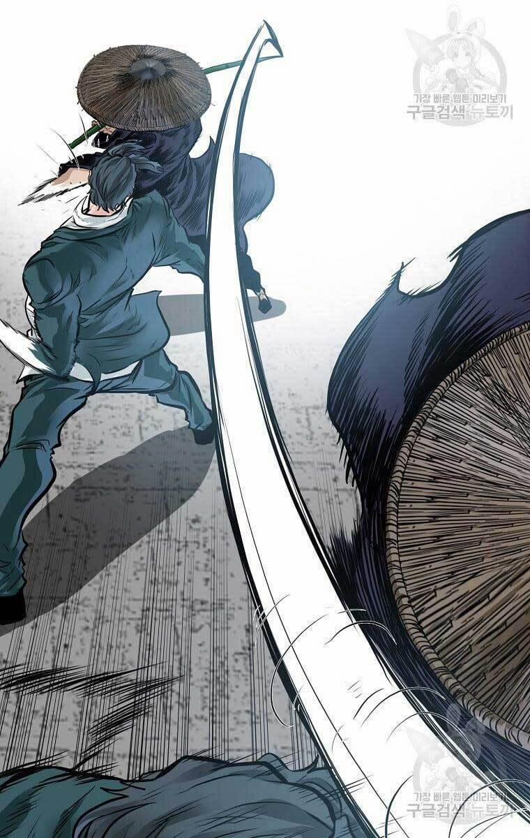 Bá Chủ Học Đường Ss4 69 trang 42