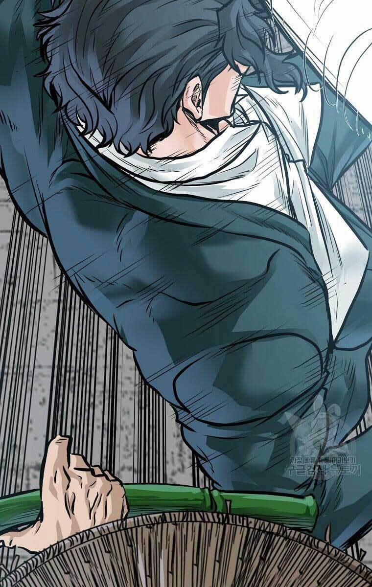 Bá Chủ Học Đường Ss4 69 trang 43