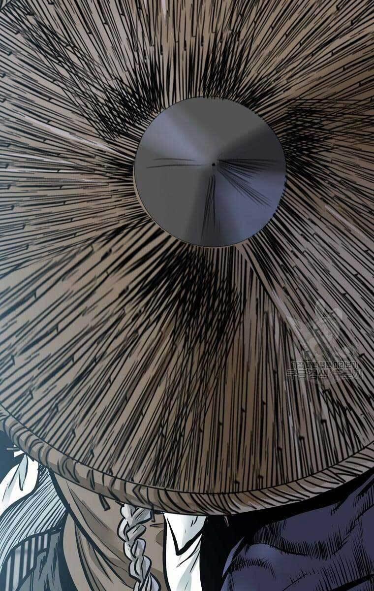 Bá Chủ Học Đường Ss4 69 trang 44