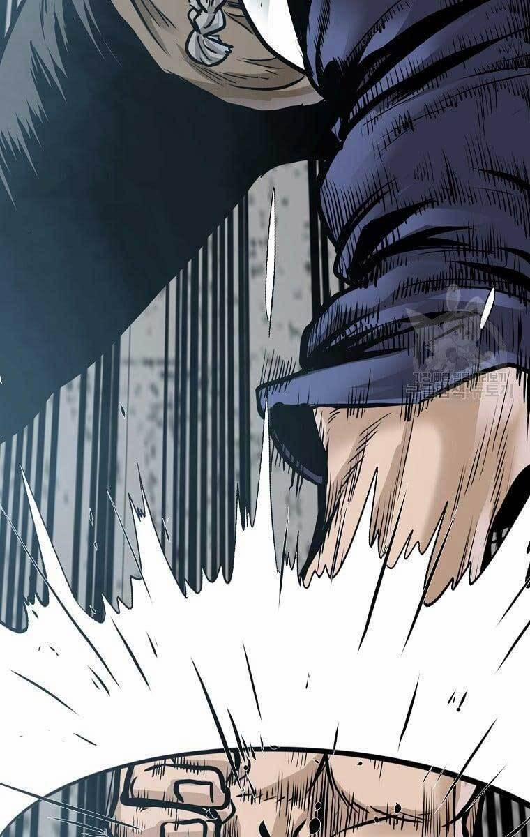 Bá Chủ Học Đường Ss4 69 trang 45