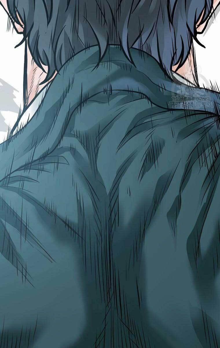 Bá Chủ Học Đường Ss4 69 trang 48