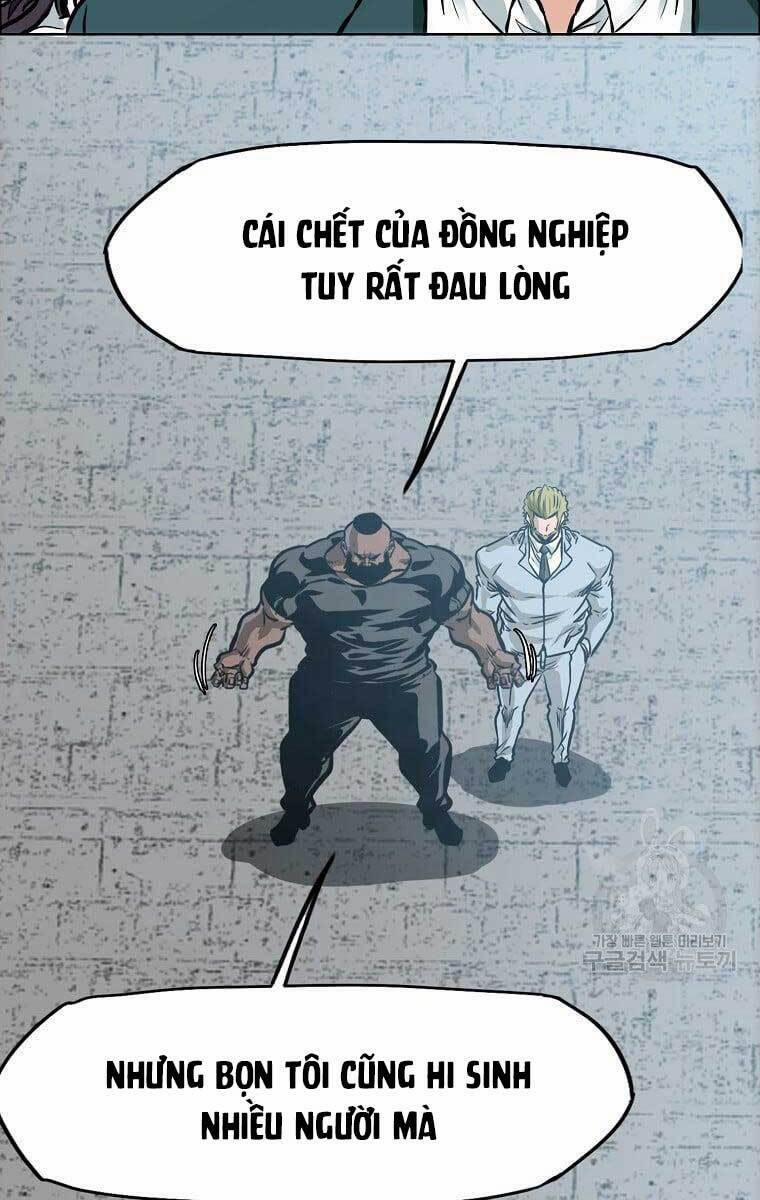 Bá Chủ Học Đường Ss4 69 trang 5