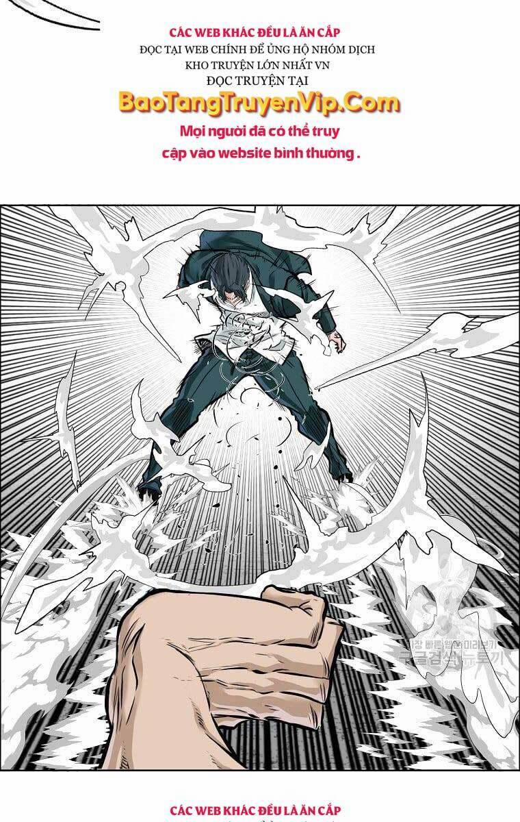 Bá Chủ Học Đường Ss4 69 trang 50