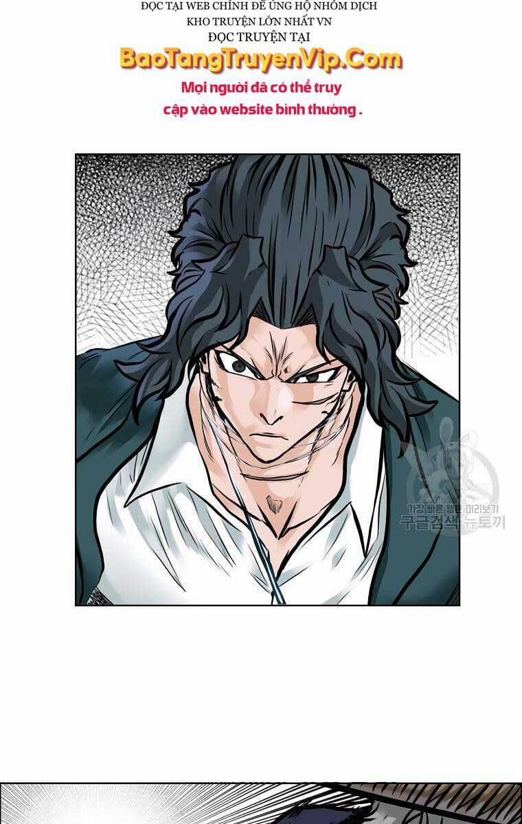 Bá Chủ Học Đường Ss4 69 trang 51