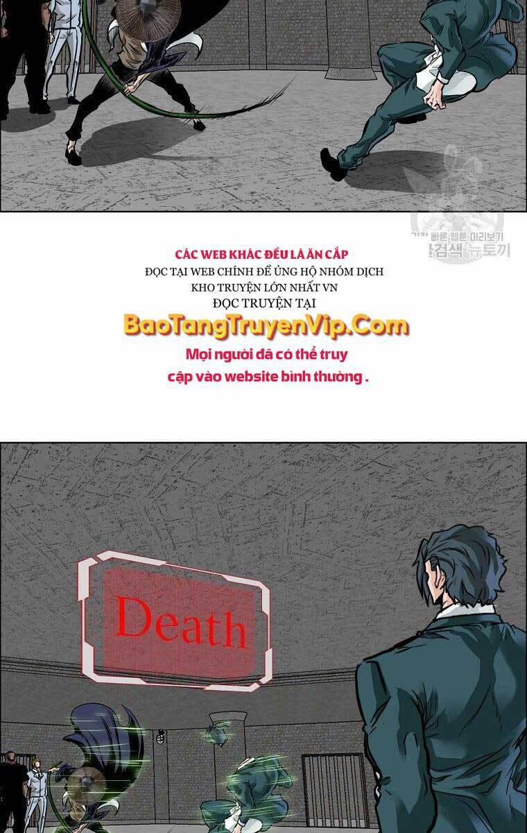 Bá Chủ Học Đường Ss4 69 trang 53