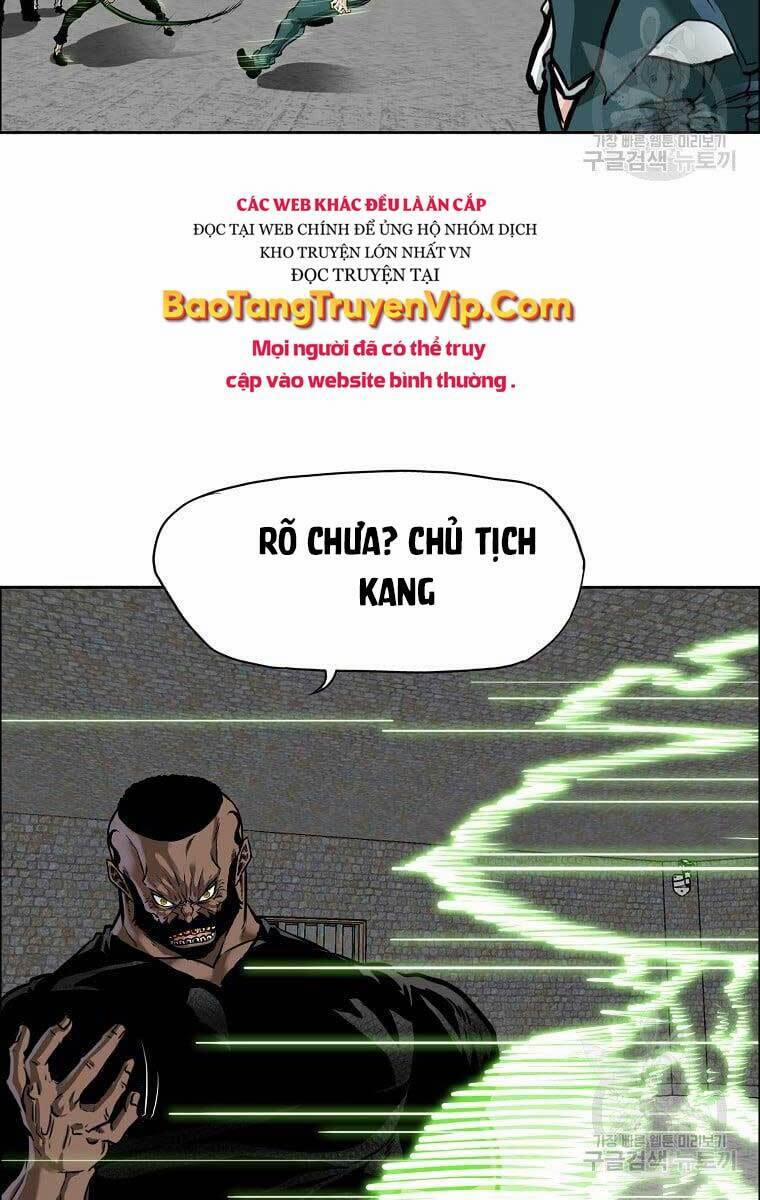 Bá Chủ Học Đường Ss4 69 trang 54