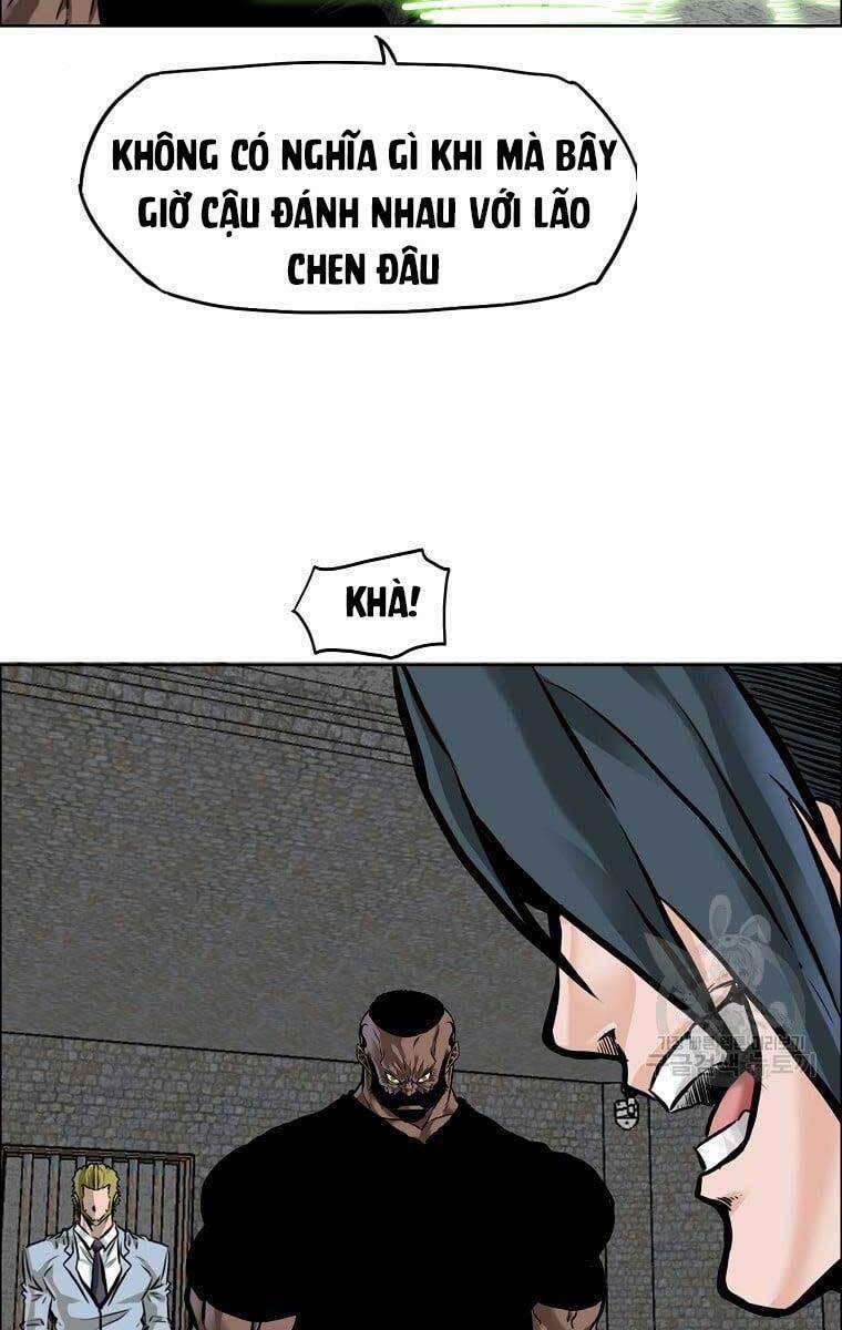 Bá Chủ Học Đường Ss4 69 trang 55