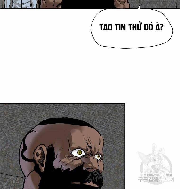 Bá Chủ Học Đường Ss4 69 trang 56