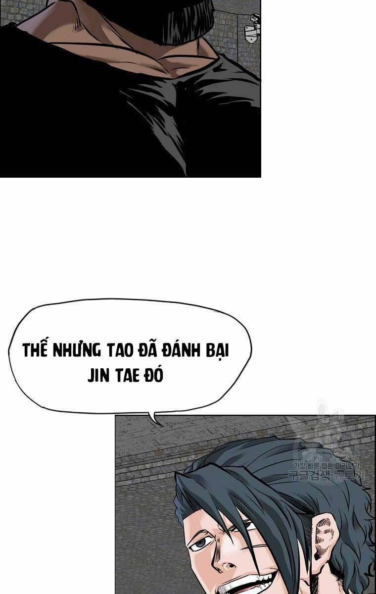 Bá Chủ Học Đường Ss4 69 trang 57