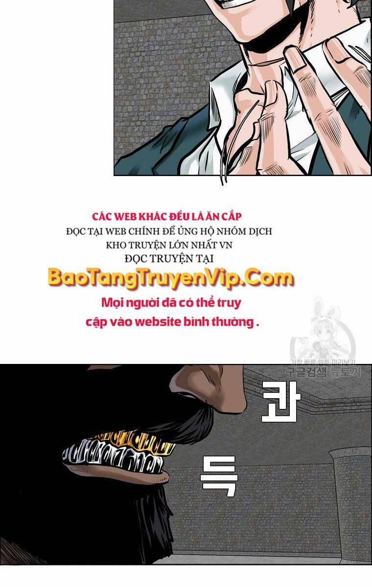 Bá Chủ Học Đường Ss4 69 trang 58