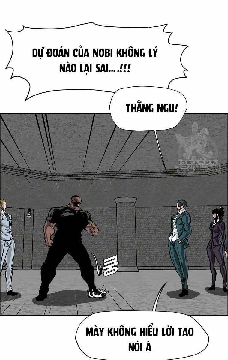 Bá Chủ Học Đường Ss4 69 trang 59