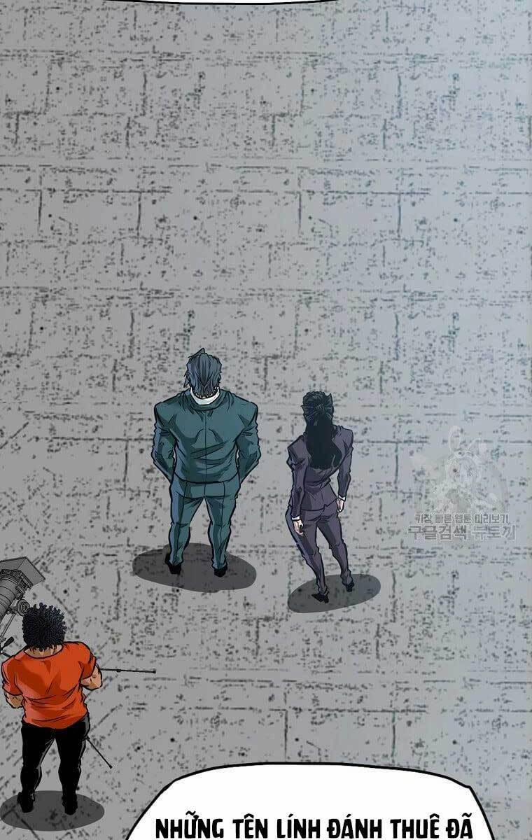 Bá Chủ Học Đường Ss4 69 trang 6