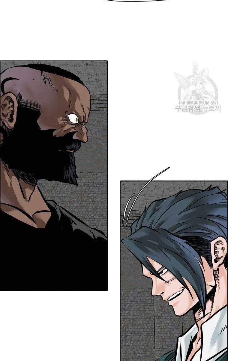 Bá Chủ Học Đường Ss4 69 trang 60