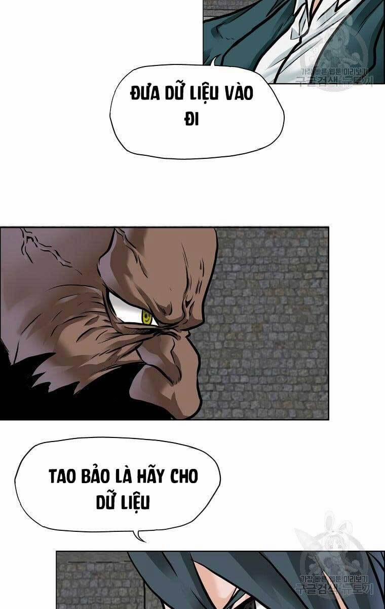 Bá Chủ Học Đường Ss4 69 trang 61