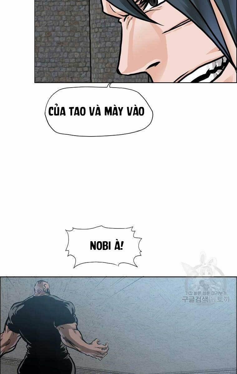 Bá Chủ Học Đường Ss4 69 trang 62