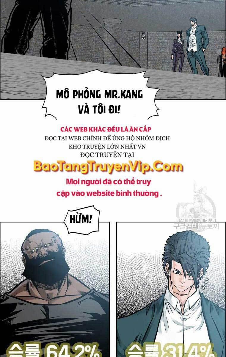 Bá Chủ Học Đường Ss4 69 trang 63