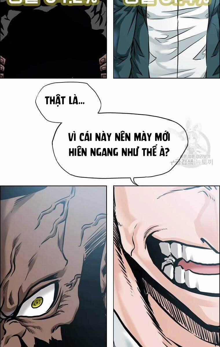 Bá Chủ Học Đường Ss4 69 trang 64