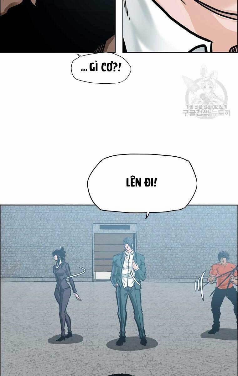 Bá Chủ Học Đường Ss4 69 trang 65