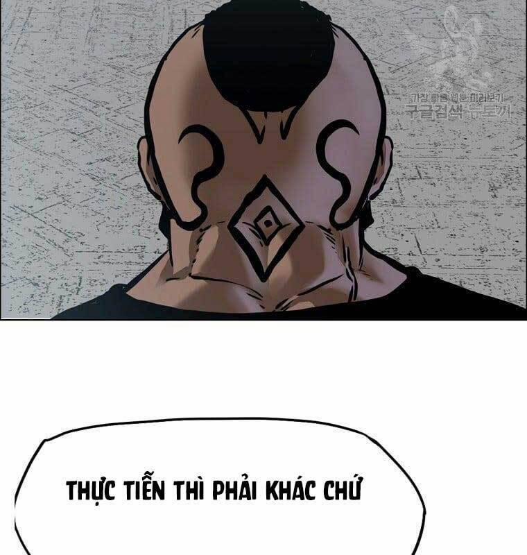 Bá Chủ Học Đường Ss4 69 trang 66