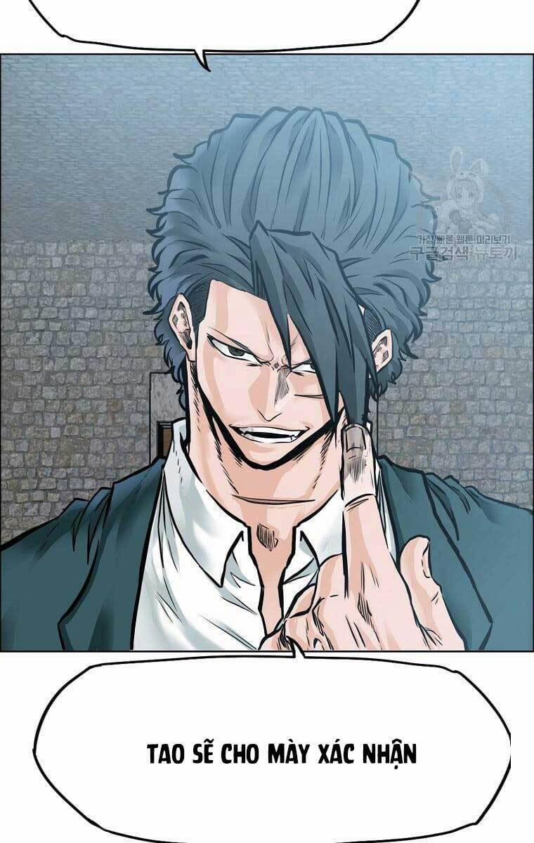 Bá Chủ Học Đường Ss4 69 trang 67