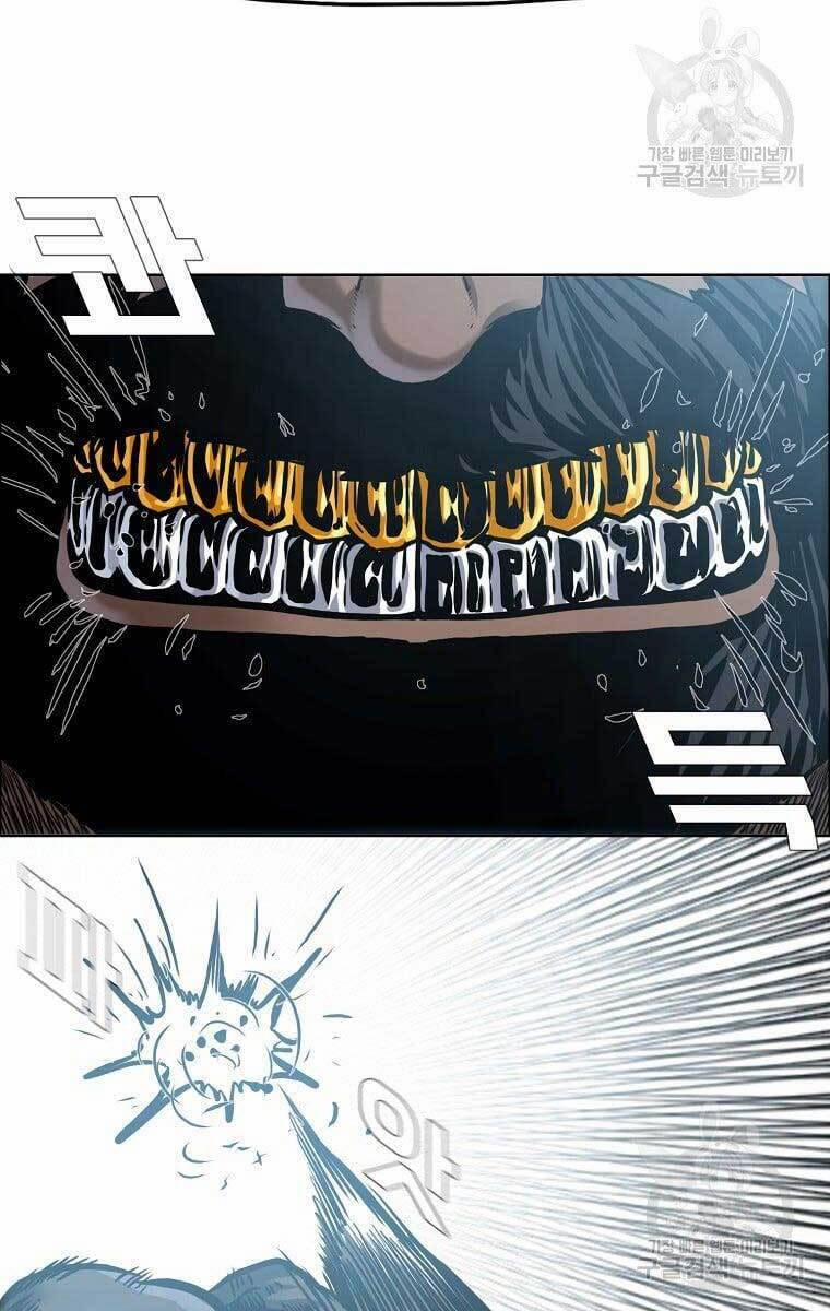 Bá Chủ Học Đường Ss4 69 trang 68