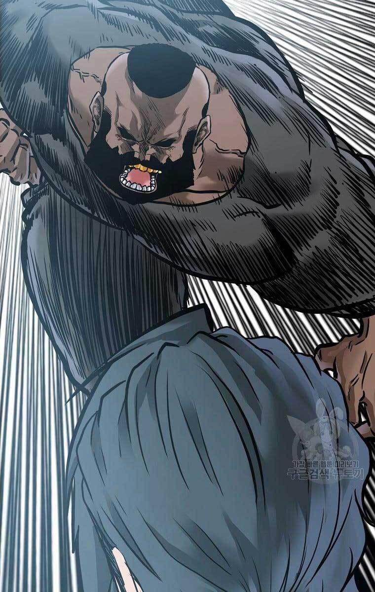 Bá Chủ Học Đường Ss4 69 trang 69