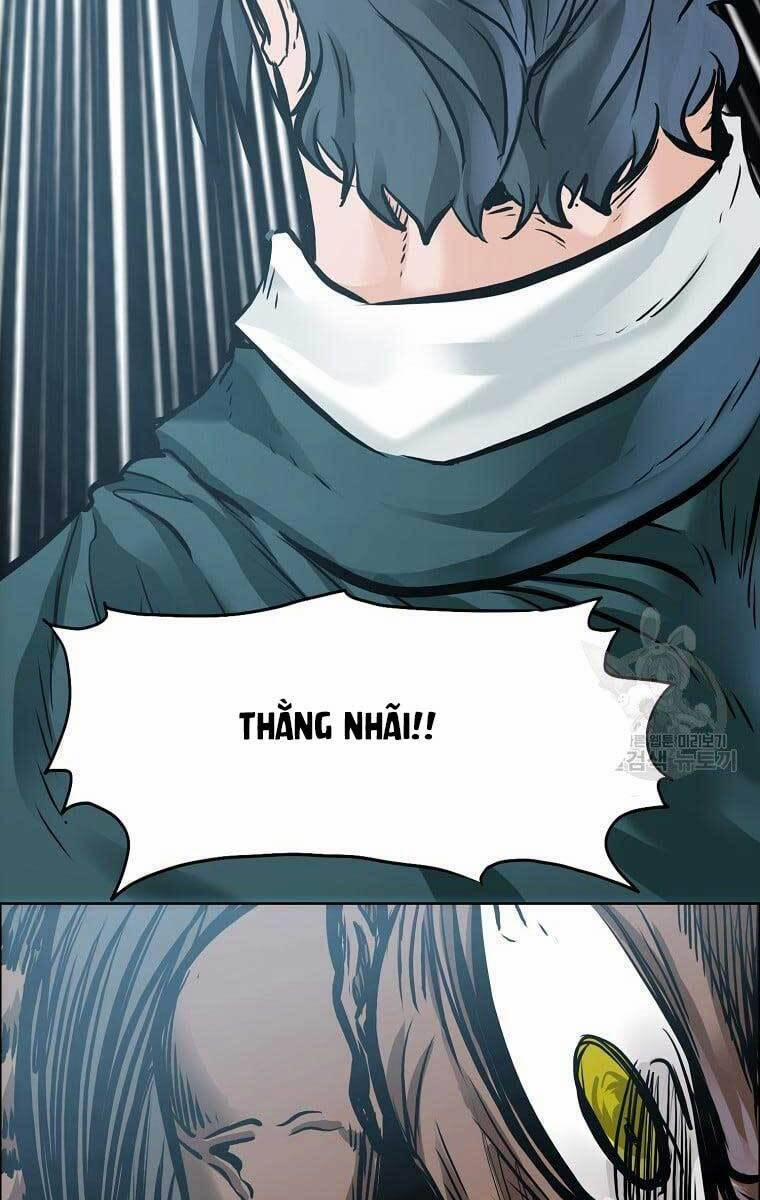 Bá Chủ Học Đường Ss4 69 trang 70