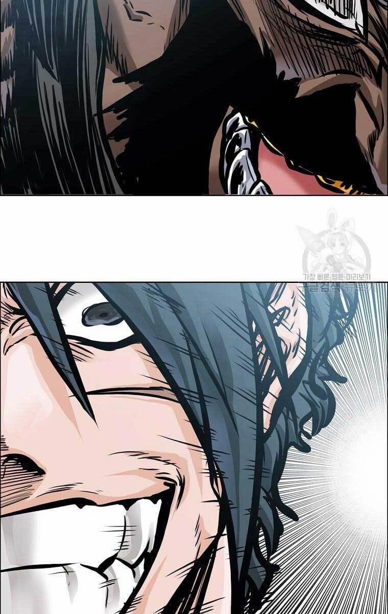 Bá Chủ Học Đường Ss4 69 trang 71