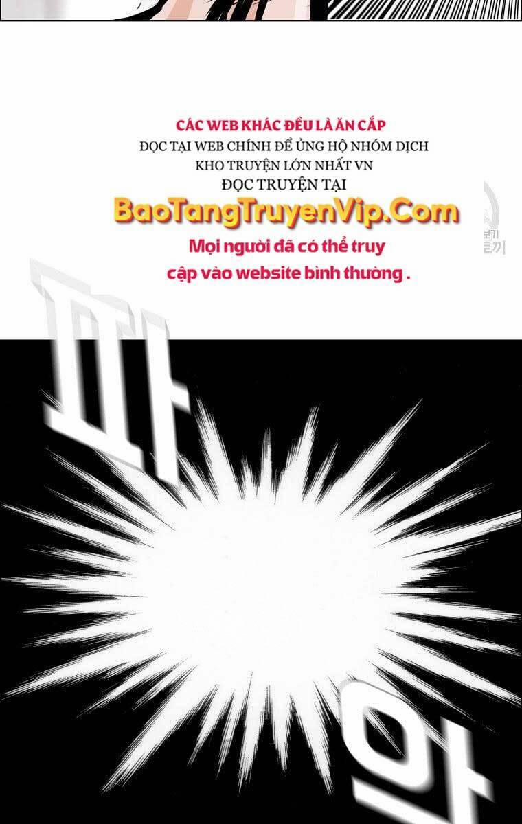 Bá Chủ Học Đường Ss4 69 trang 72