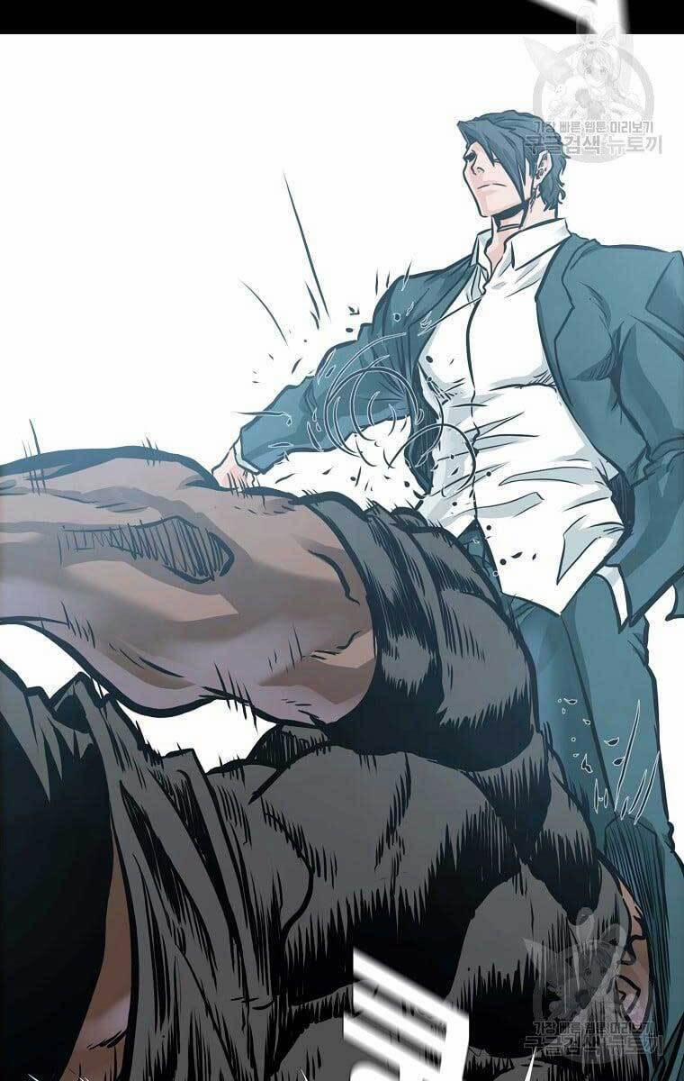 Bá Chủ Học Đường Ss4 69 trang 73