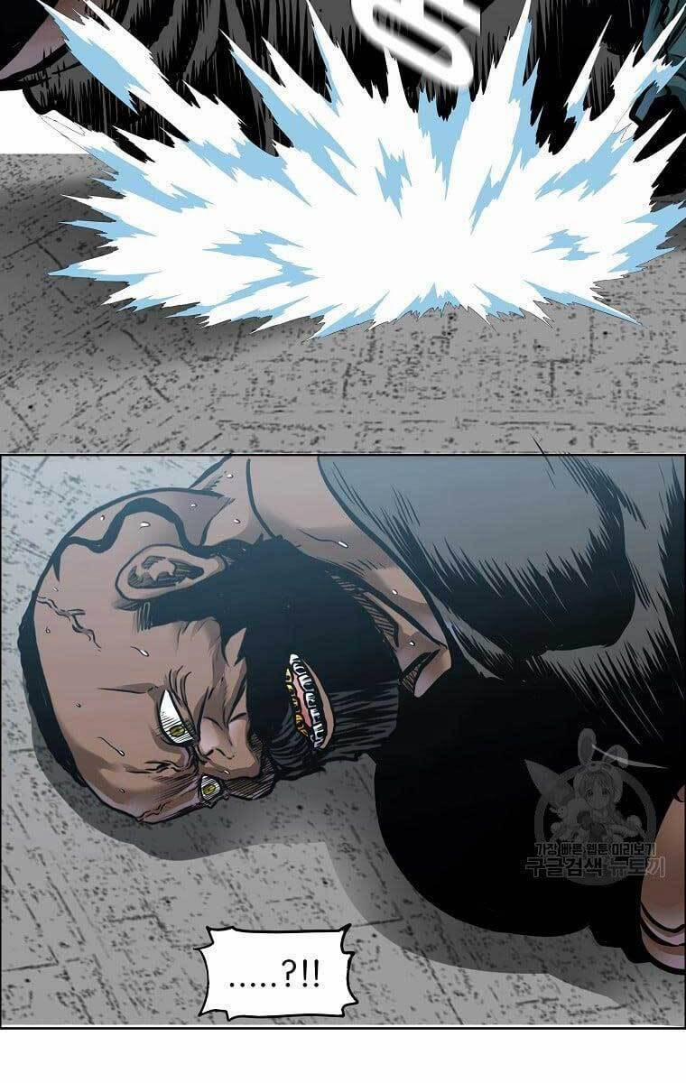 Bá Chủ Học Đường Ss4 69 trang 74