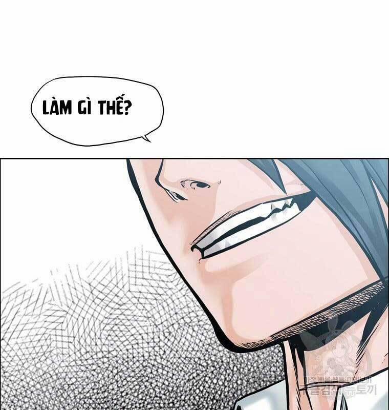 Bá Chủ Học Đường Ss4 69 trang 75